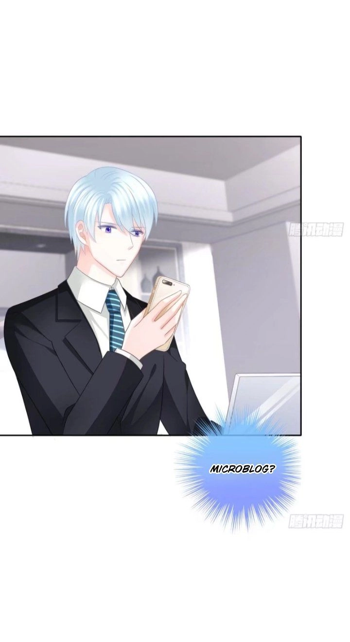 Cô Vợ Đáng Yêu Của Tổng Giám Đốc Mặt Lạnh Chapter 19 - 33