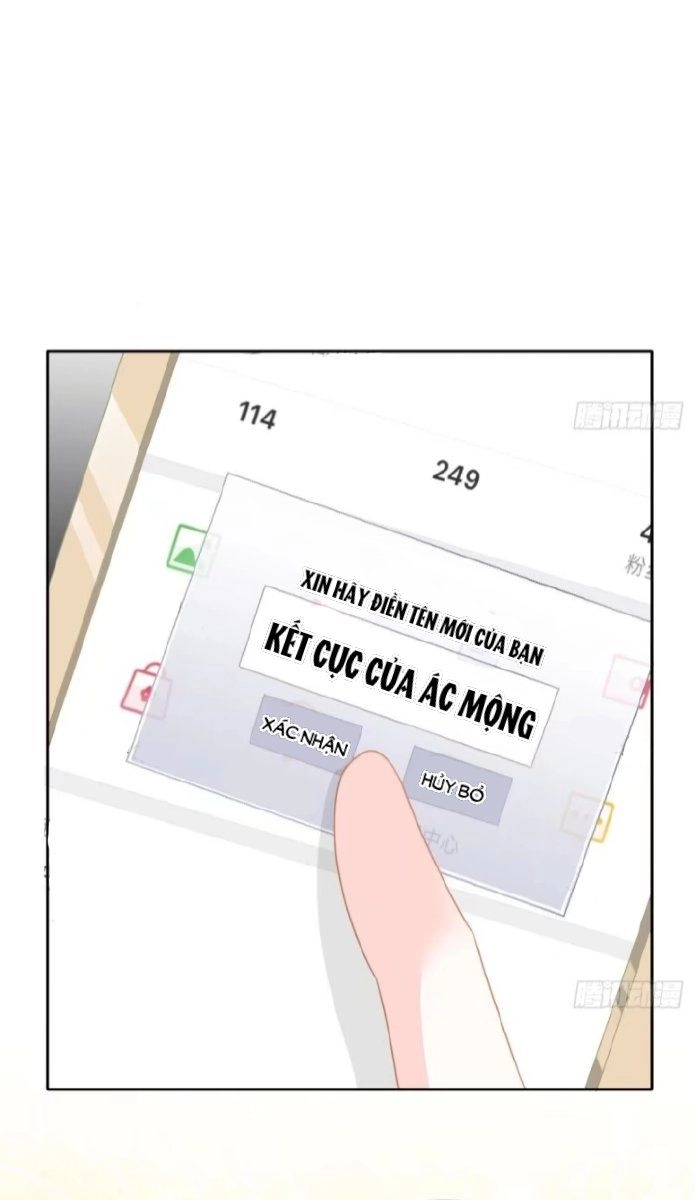 Cô Vợ Đáng Yêu Của Tổng Giám Đốc Mặt Lạnh Chapter 19 - 36