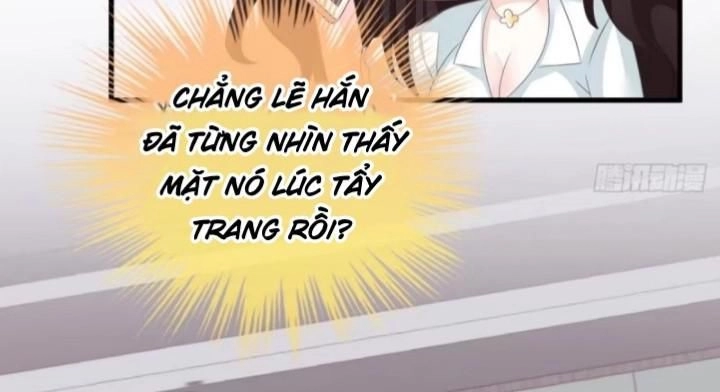 Cô Vợ Đáng Yêu Của Tổng Giám Đốc Mặt Lạnh Chapter 20 - 12