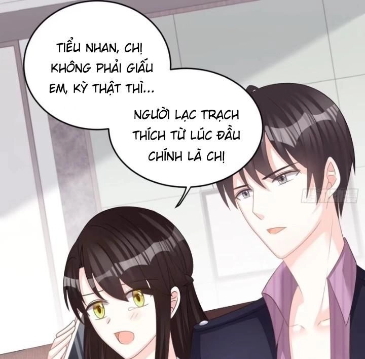 Cô Vợ Đáng Yêu Của Tổng Giám Đốc Mặt Lạnh Chapter 20 - 13
