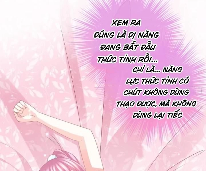 Cô Vợ Đáng Yêu Của Tổng Giám Đốc Mặt Lạnh Chapter 20 - 23