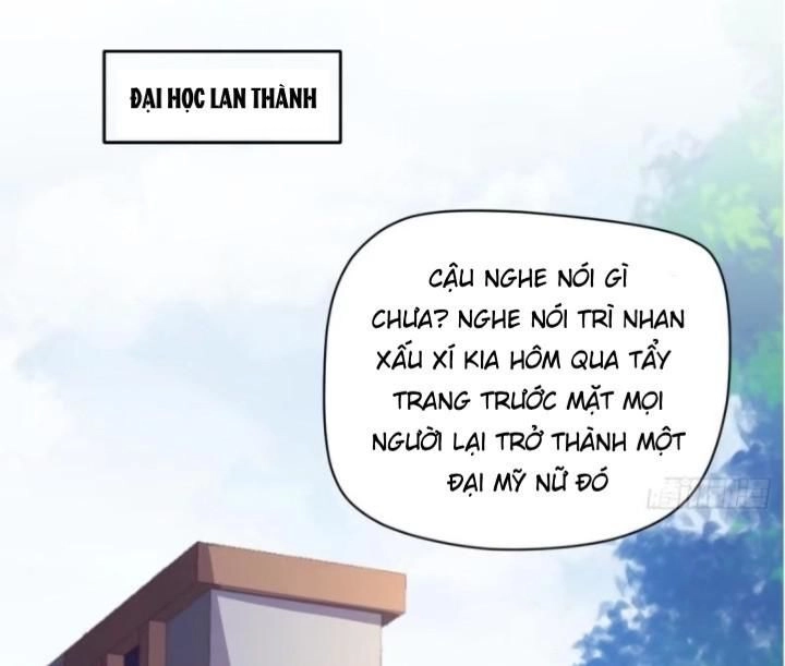 Cô Vợ Đáng Yêu Của Tổng Giám Đốc Mặt Lạnh Chapter 21 - 2