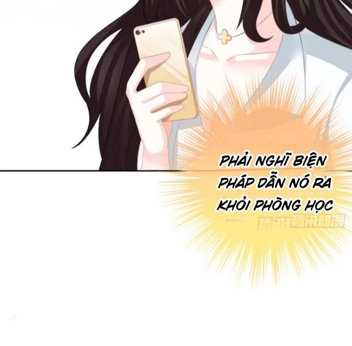 Cô Vợ Đáng Yêu Của Tổng Giám Đốc Mặt Lạnh Chapter 21 - 9