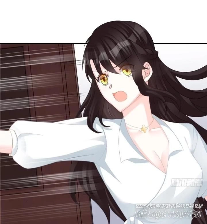 Cô Vợ Đáng Yêu Của Tổng Giám Đốc Mặt Lạnh Chapter 21 - 11