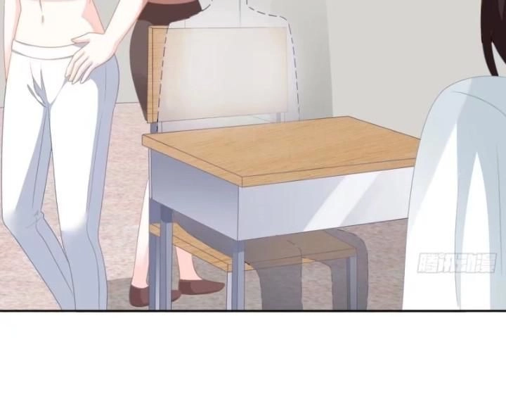 Cô Vợ Đáng Yêu Của Tổng Giám Đốc Mặt Lạnh Chapter 21 - 14