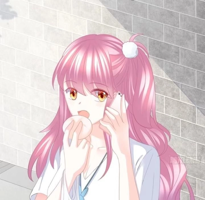 Cô Vợ Đáng Yêu Của Tổng Giám Đốc Mặt Lạnh Chapter 21 - 17