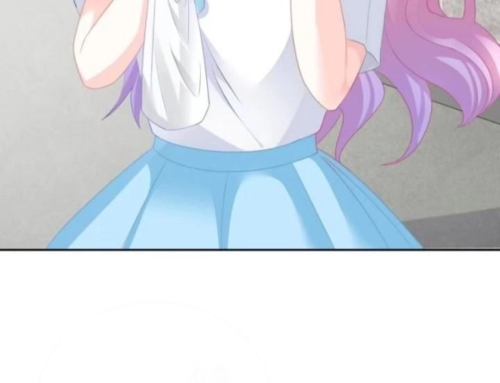 Cô Vợ Đáng Yêu Của Tổng Giám Đốc Mặt Lạnh Chapter 21 - 18