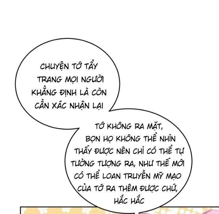 Cô Vợ Đáng Yêu Của Tổng Giám Đốc Mặt Lạnh Chapter 21 - 19