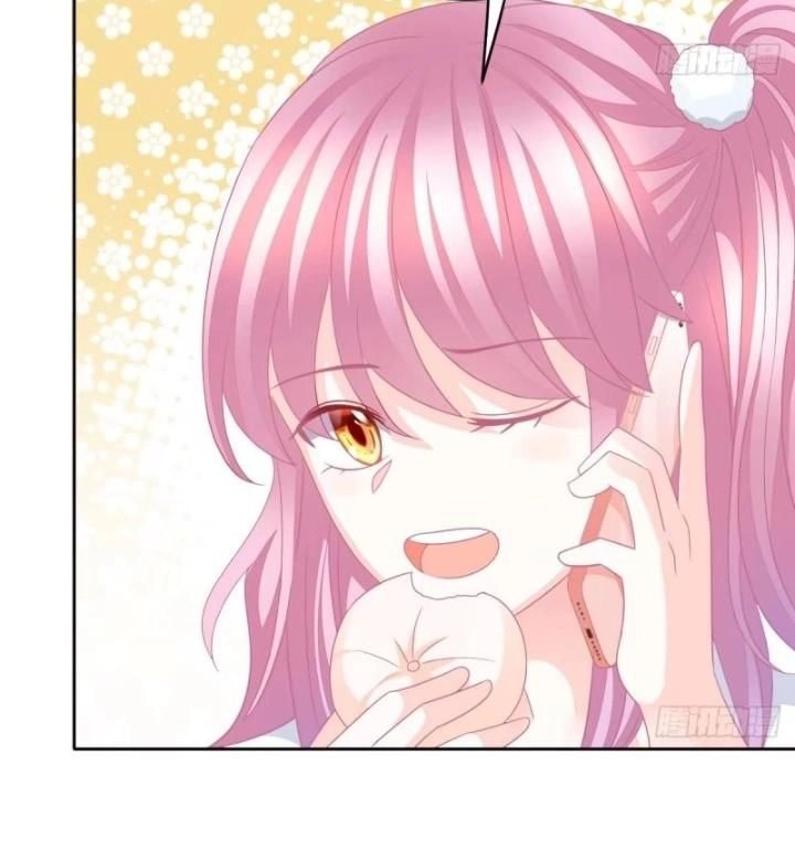 Cô Vợ Đáng Yêu Của Tổng Giám Đốc Mặt Lạnh Chapter 21 - 20