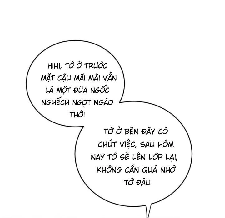 Cô Vợ Đáng Yêu Của Tổng Giám Đốc Mặt Lạnh Chapter 21 - 22