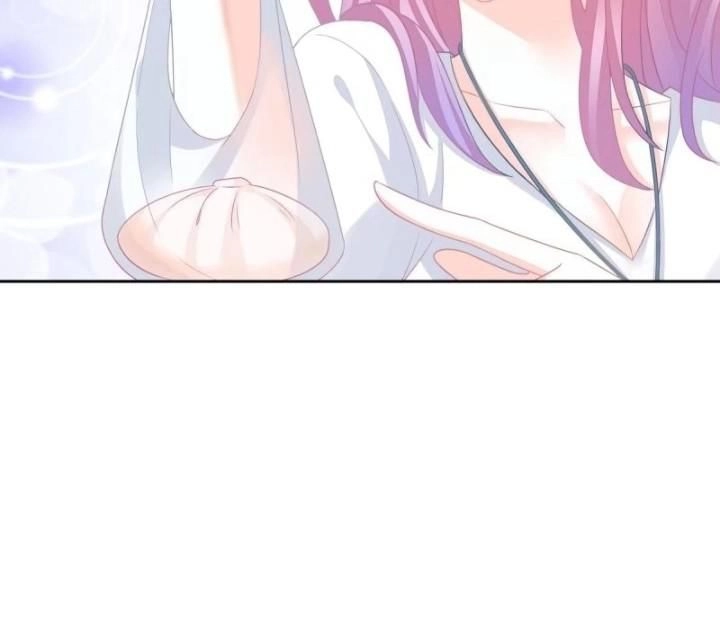 Cô Vợ Đáng Yêu Của Tổng Giám Đốc Mặt Lạnh Chapter 21 - 28