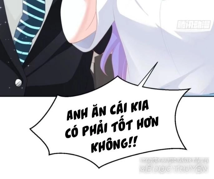 Cô Vợ Đáng Yêu Của Tổng Giám Đốc Mặt Lạnh Chapter 21 - 31