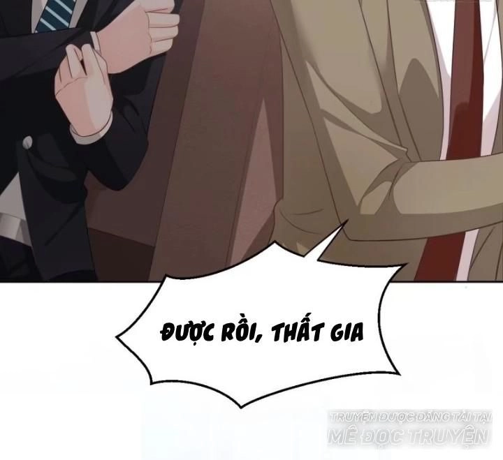 Cô Vợ Đáng Yêu Của Tổng Giám Đốc Mặt Lạnh Chapter 21 - 46