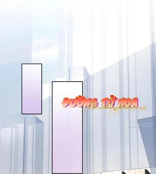 Cô Vợ Đáng Yêu Của Tổng Giám Đốc Mặt Lạnh Chapter 21 - 47