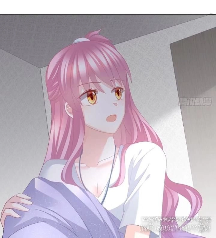 Cô Vợ Đáng Yêu Của Tổng Giám Đốc Mặt Lạnh Chapter 21 - 51