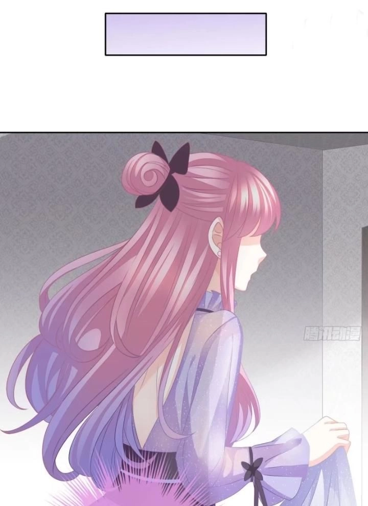 Cô Vợ Đáng Yêu Của Tổng Giám Đốc Mặt Lạnh Chapter 21 - 53