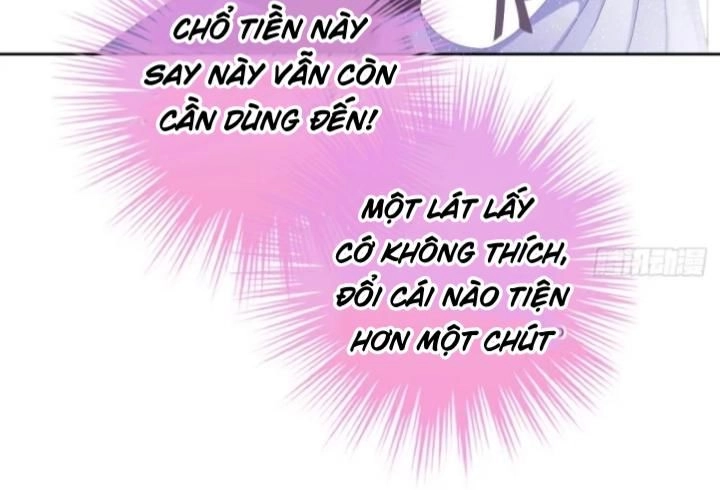 Cô Vợ Đáng Yêu Của Tổng Giám Đốc Mặt Lạnh Chapter 21 - 54