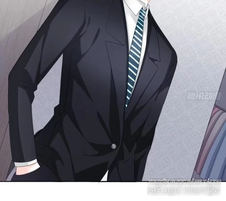 Cô Vợ Đáng Yêu Của Tổng Giám Đốc Mặt Lạnh Chapter 21 - 56