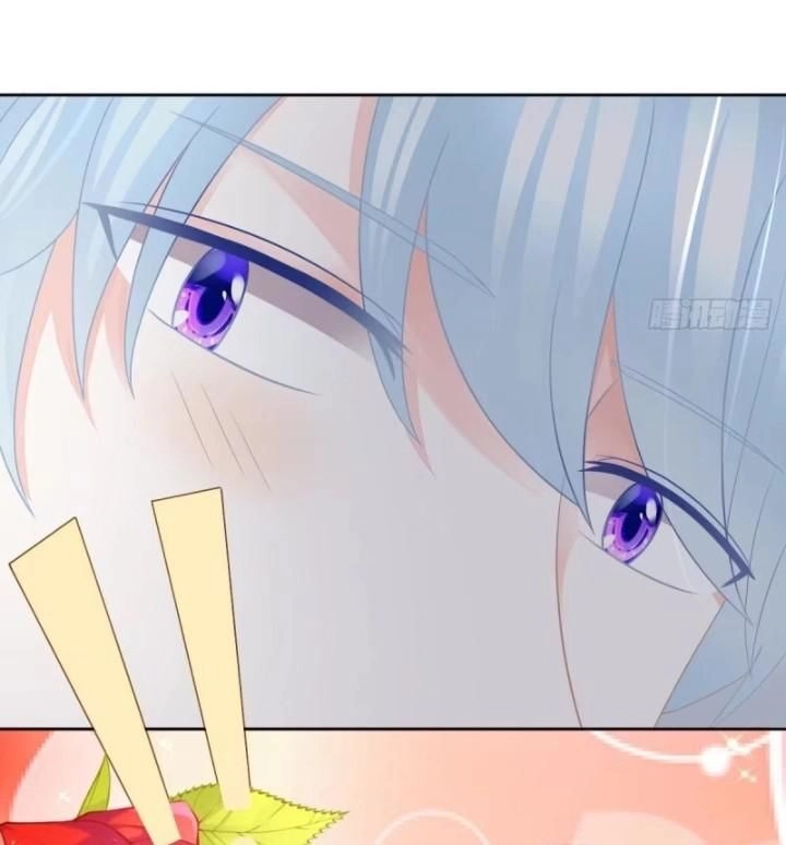 Cô Vợ Đáng Yêu Của Tổng Giám Đốc Mặt Lạnh Chapter 21 - 57