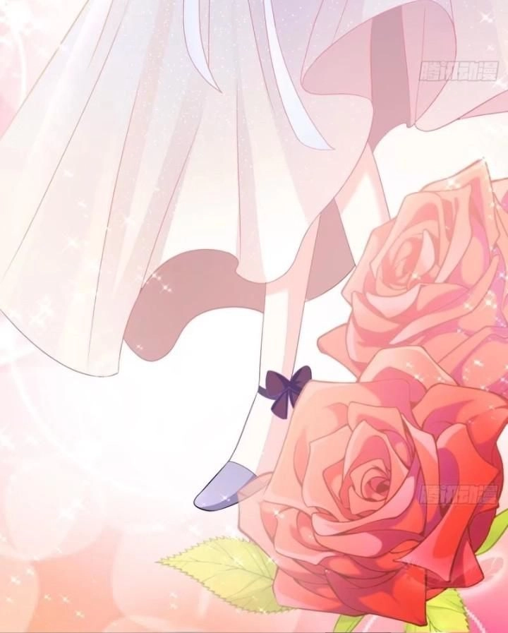 Cô Vợ Đáng Yêu Của Tổng Giám Đốc Mặt Lạnh Chapter 21 - 59