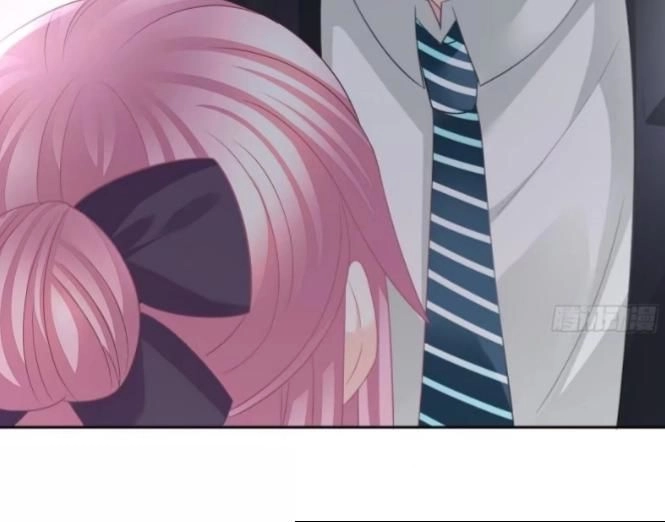 Cô Vợ Đáng Yêu Của Tổng Giám Đốc Mặt Lạnh Chapter 21 - 64