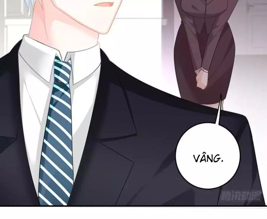 Cô Vợ Đáng Yêu Của Tổng Giám Đốc Mặt Lạnh Chapter 22 - 12