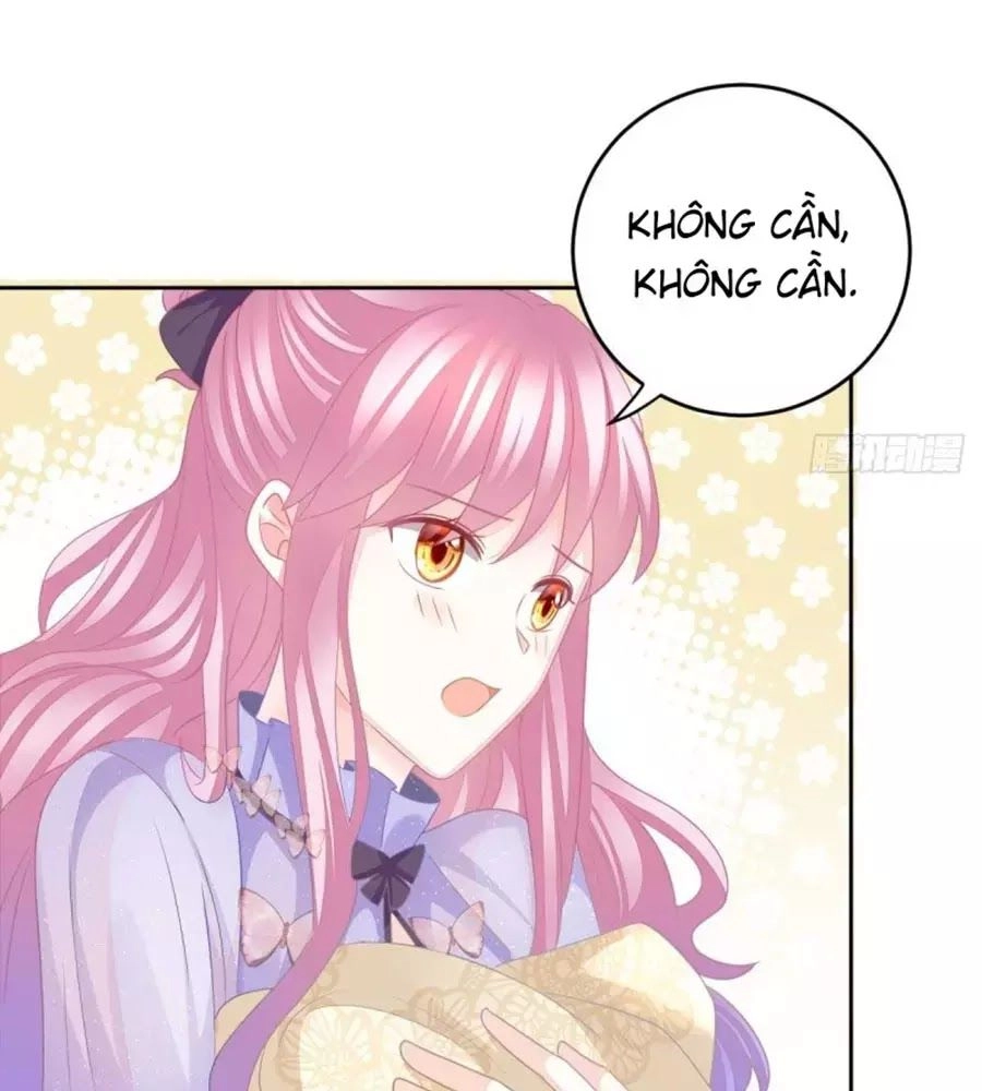 Cô Vợ Đáng Yêu Của Tổng Giám Đốc Mặt Lạnh Chapter 22 - 13