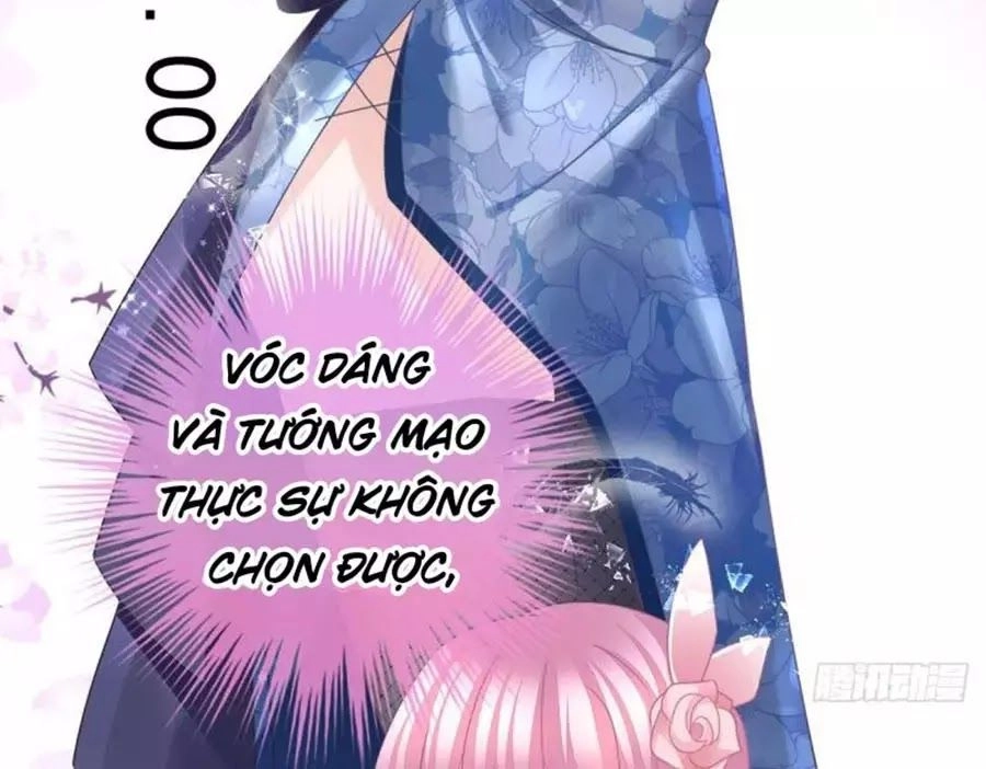 Cô Vợ Đáng Yêu Của Tổng Giám Đốc Mặt Lạnh Chapter 22 - 21