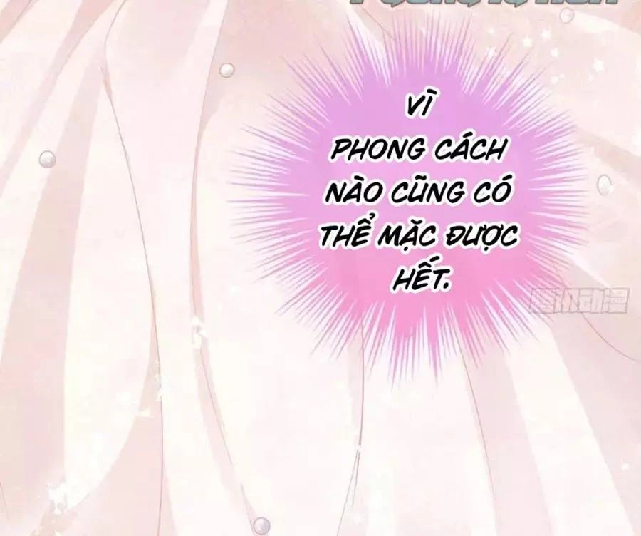 Cô Vợ Đáng Yêu Của Tổng Giám Đốc Mặt Lạnh Chapter 22 - 23