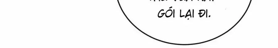 Cô Vợ Đáng Yêu Của Tổng Giám Đốc Mặt Lạnh Chapter 22 - 26