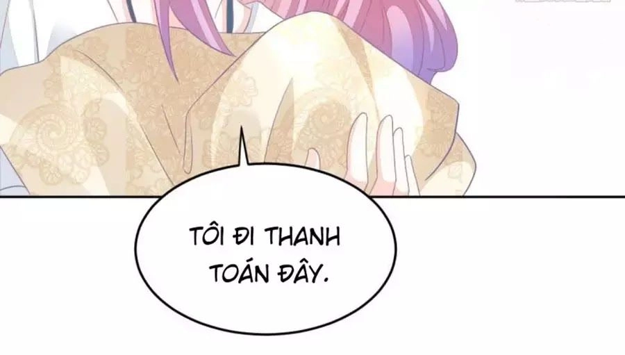 Cô Vợ Đáng Yêu Của Tổng Giám Đốc Mặt Lạnh Chapter 22 - 28