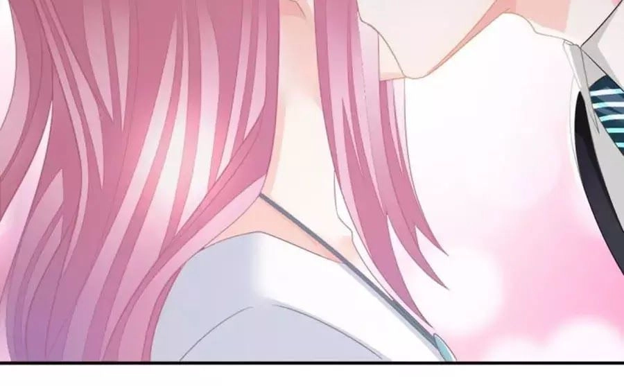 Cô Vợ Đáng Yêu Của Tổng Giám Đốc Mặt Lạnh Chapter 22 - 32