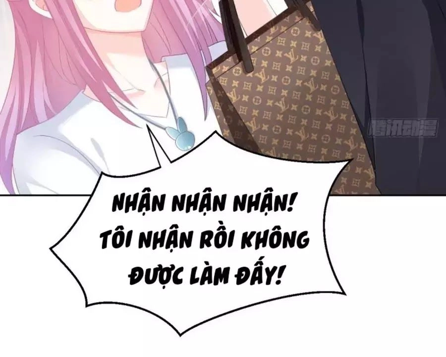 Cô Vợ Đáng Yêu Của Tổng Giám Đốc Mặt Lạnh Chapter 22 - 34