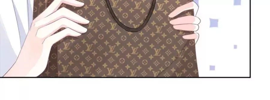 Cô Vợ Đáng Yêu Của Tổng Giám Đốc Mặt Lạnh Chapter 22 - 36