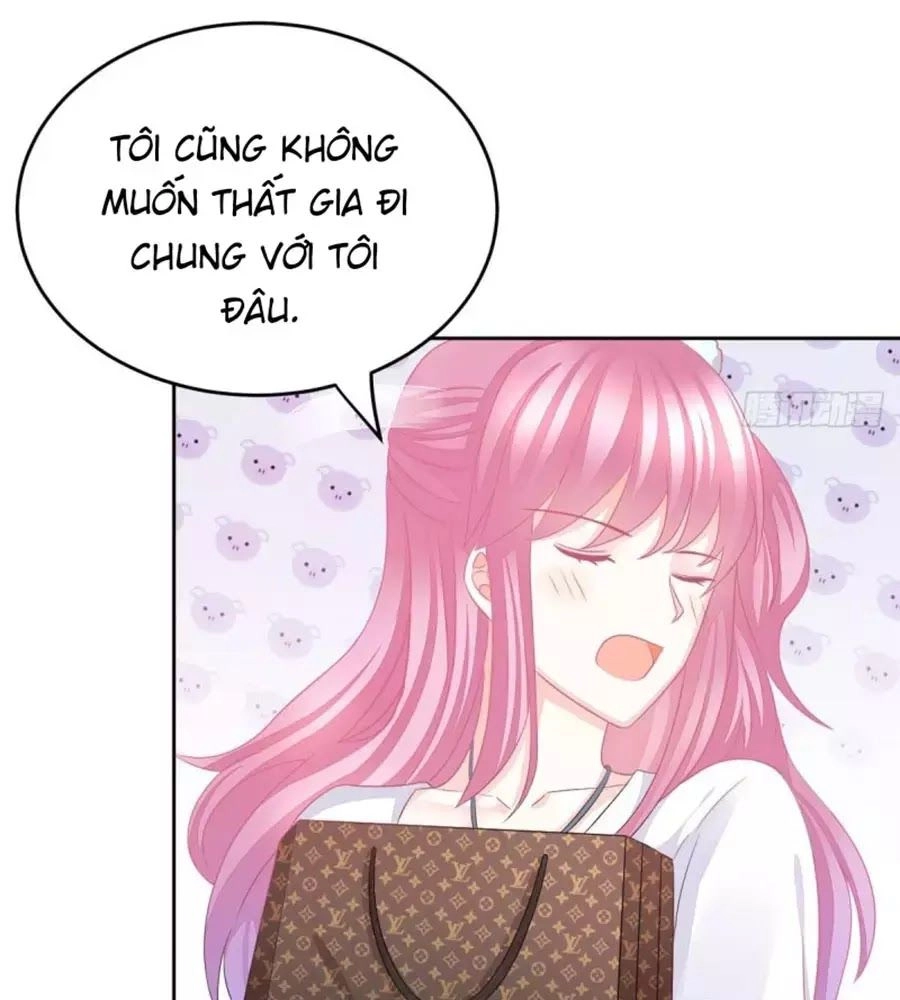 Cô Vợ Đáng Yêu Của Tổng Giám Đốc Mặt Lạnh Chapter 22 - 42