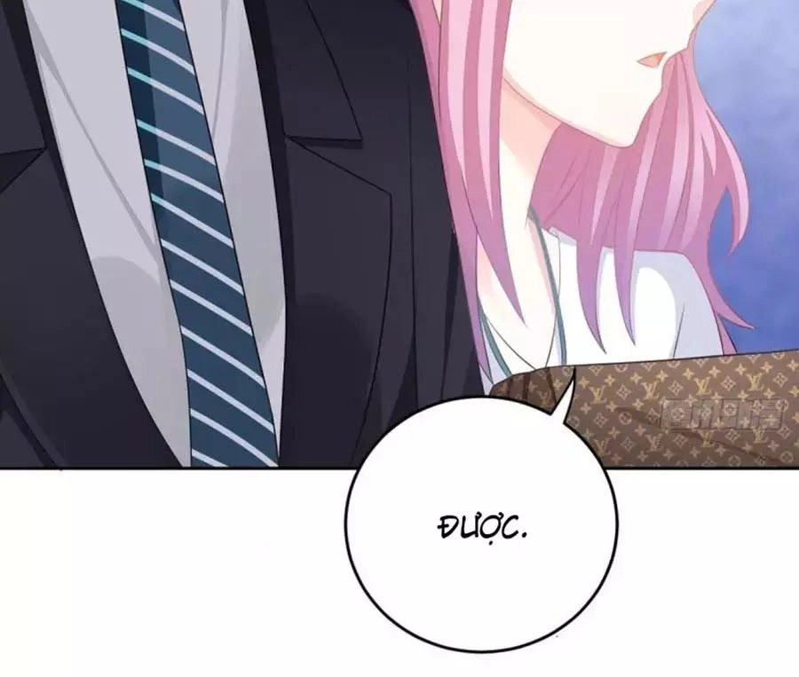 Cô Vợ Đáng Yêu Của Tổng Giám Đốc Mặt Lạnh Chapter 22 - 45