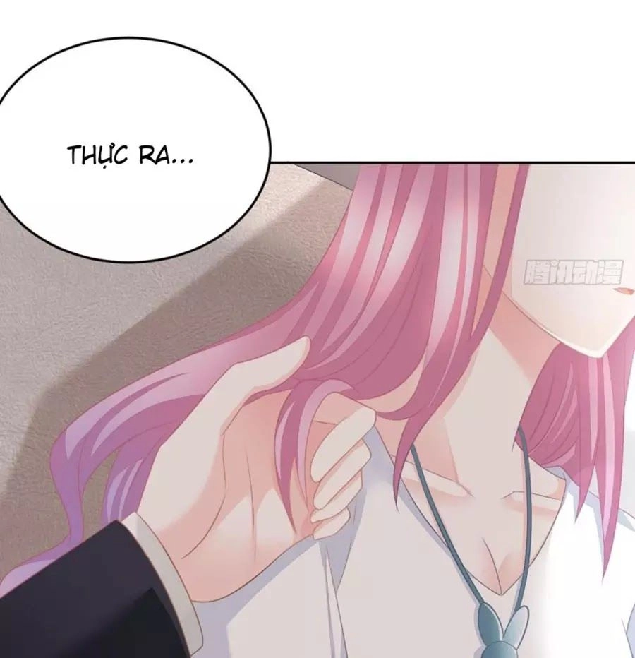 Cô Vợ Đáng Yêu Của Tổng Giám Đốc Mặt Lạnh Chapter 22 - 46