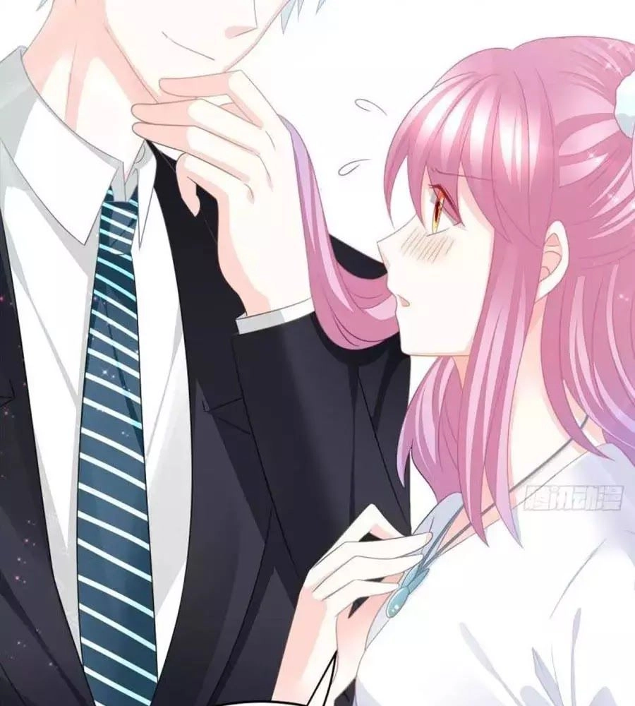 Cô Vợ Đáng Yêu Của Tổng Giám Đốc Mặt Lạnh Chapter 22 - 48