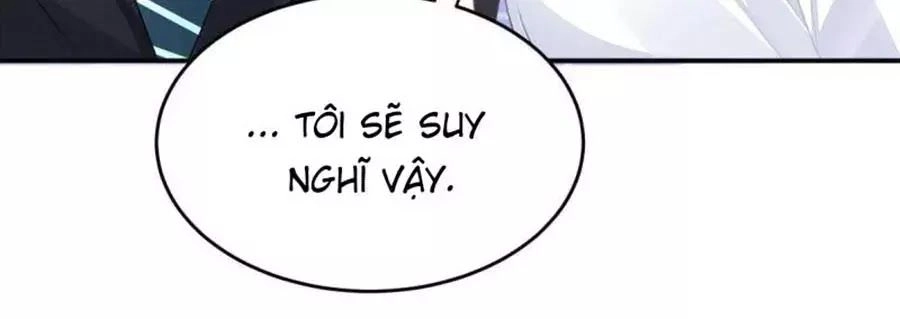 Cô Vợ Đáng Yêu Của Tổng Giám Đốc Mặt Lạnh Chapter 22 - 49