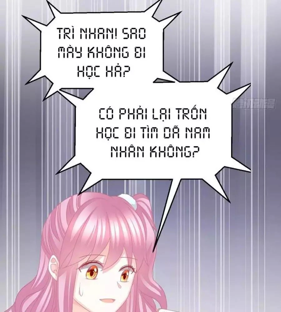 Cô Vợ Đáng Yêu Của Tổng Giám Đốc Mặt Lạnh Chapter 22 - 51