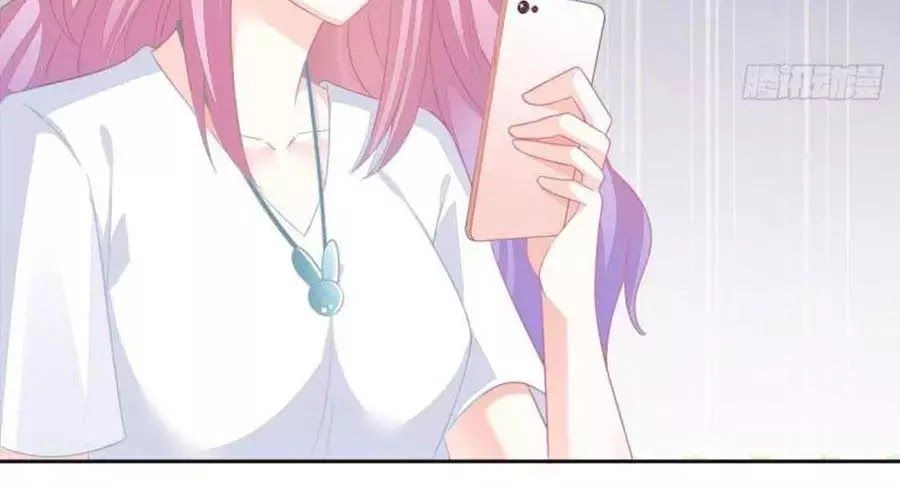 Cô Vợ Đáng Yêu Của Tổng Giám Đốc Mặt Lạnh Chapter 22 - 52