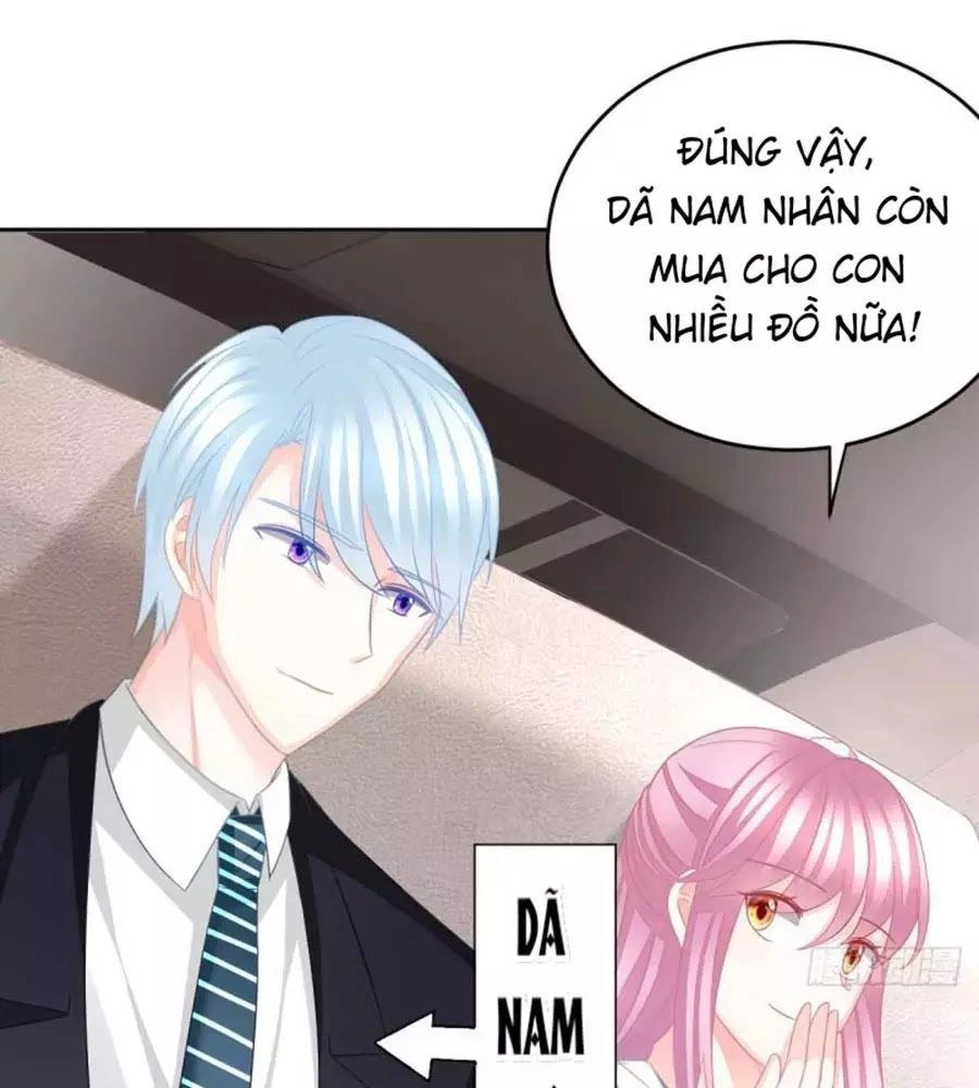 Cô Vợ Đáng Yêu Của Tổng Giám Đốc Mặt Lạnh Chapter 22 - 53