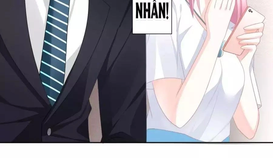 Cô Vợ Đáng Yêu Của Tổng Giám Đốc Mặt Lạnh Chapter 22 - 54