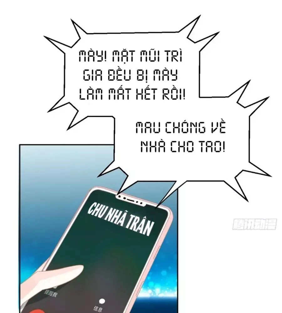 Cô Vợ Đáng Yêu Của Tổng Giám Đốc Mặt Lạnh Chapter 22 - 55