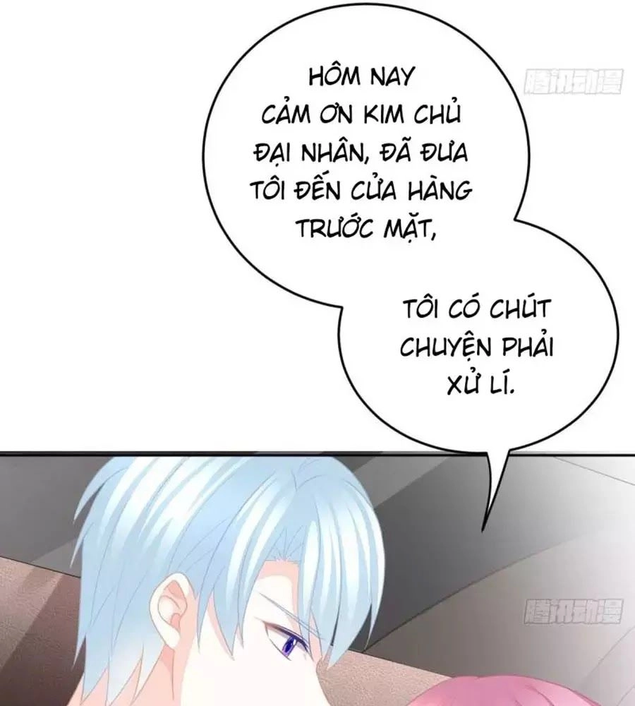 Cô Vợ Đáng Yêu Của Tổng Giám Đốc Mặt Lạnh Chapter 22 - 59