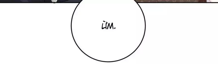 Cô Vợ Đáng Yêu Của Tổng Giám Đốc Mặt Lạnh Chapter 22 - 61