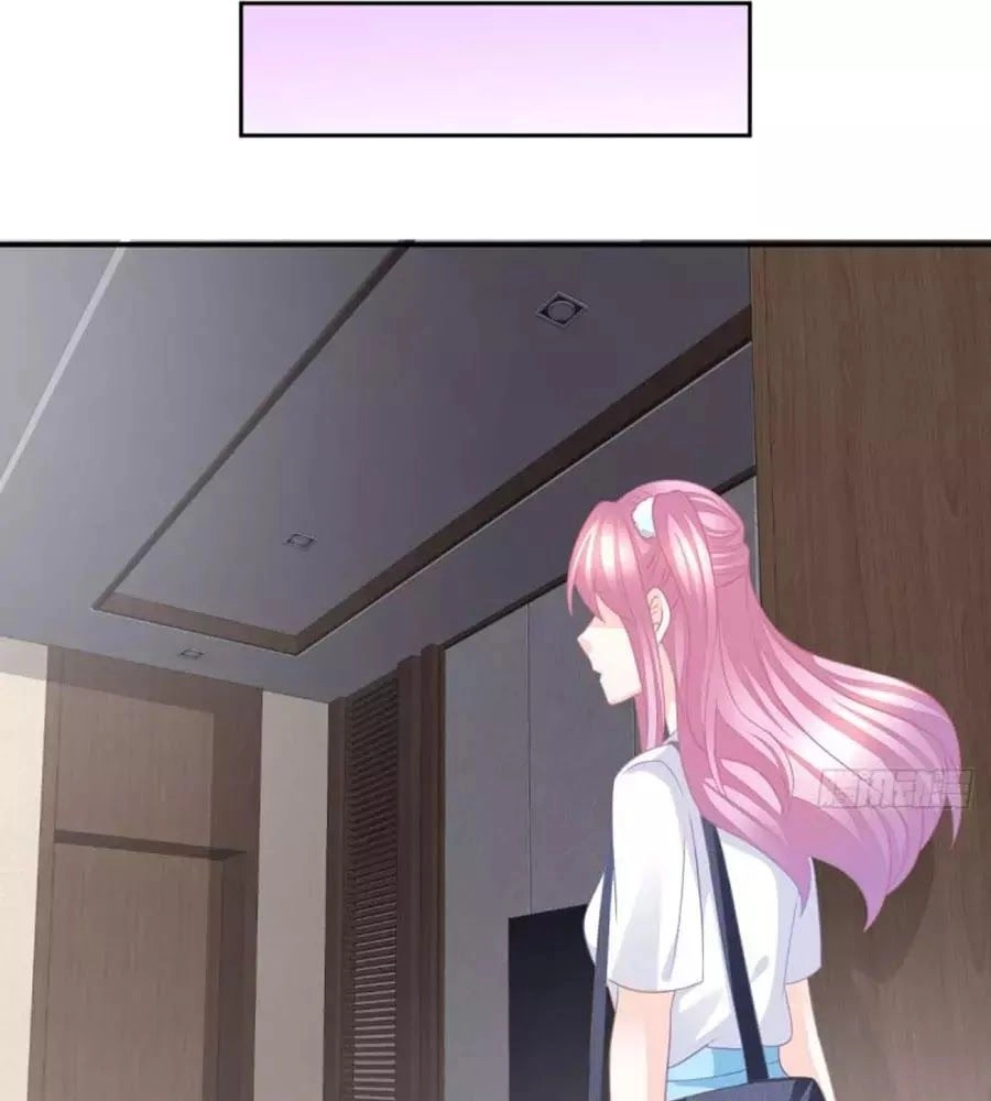 Cô Vợ Đáng Yêu Của Tổng Giám Đốc Mặt Lạnh Chapter 22 - 62