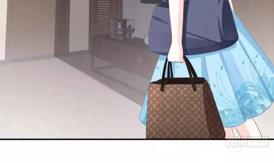 Cô Vợ Đáng Yêu Của Tổng Giám Đốc Mặt Lạnh Chapter 22 - 63