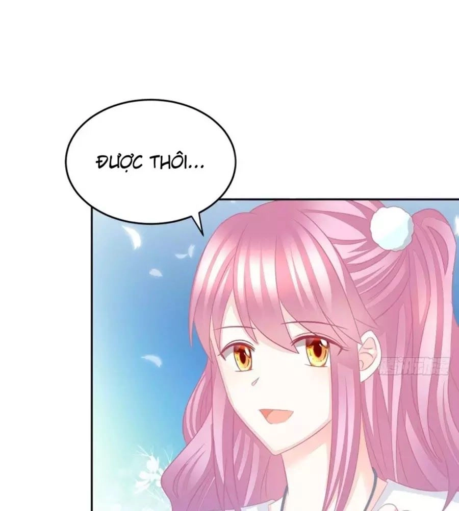 Cô Vợ Đáng Yêu Của Tổng Giám Đốc Mặt Lạnh Chapter 22 - 68