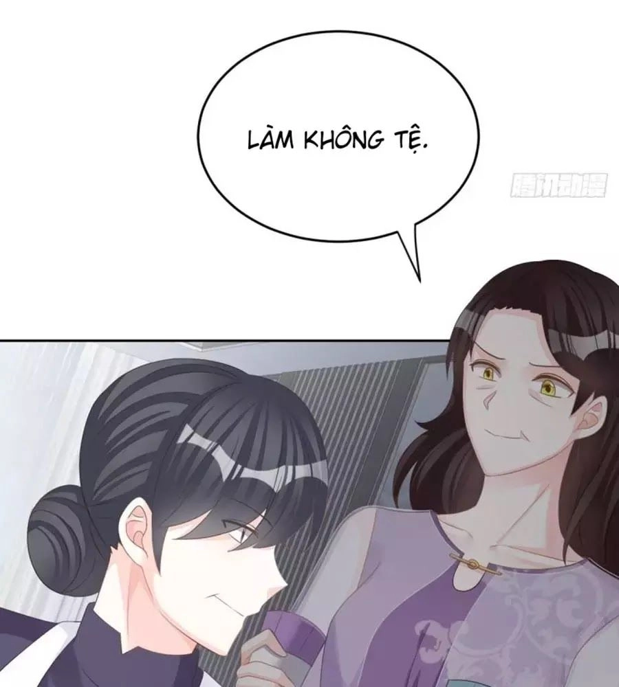 Cô Vợ Đáng Yêu Của Tổng Giám Đốc Mặt Lạnh Chapter 22 - 73